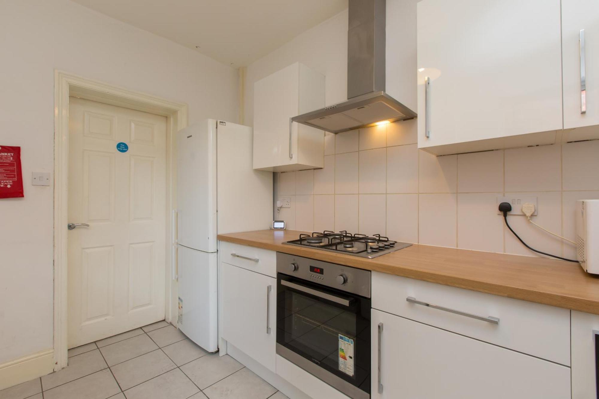 Townhouse @ Electricity Street Crewe Esterno foto